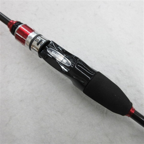 １９マルイカＢＢ８２   １４０